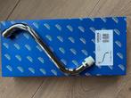 Kraanuitloop Grohe 200 mm M22 aansluiting, Ophalen of Verzenden, Nieuw, Chroom, Kraan