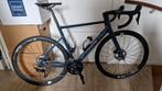 Focus izalco max 8.7 maat L, Fietsen en Brommers, Fietsen | Racefietsen, Overige merken, Aluminium, Ophalen of Verzenden, Zo goed als nieuw