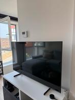 Samsung 50 inch 4K QLED 50Q64B, Ophalen, QLED, 50 Hz, Samsung