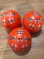 Champion Bal - Carbid Schieten - 23cm, Ophalen, Nieuw, Bal