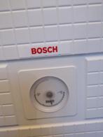 Inbouw vriezer, Witgoed en Apparatuur, Vriezers en Diepvrieskisten, Gebruikt, Inbouw, 60 tot 90 cm, Ophalen