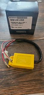 CDI Top Performance Minarelli 50cc 2 Takt - Nieuw!, Ophalen of Verzenden, Nieuw, Overige typen, Overige merken