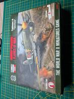 Flames of War - Typhoon 1B, Hobby en Vrije tijd, Wargaming, Ophalen of Verzenden, Nieuw, Historisch, Figuurtje(s)