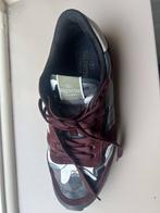 Valentino schoenen, Overige kleuren, Valentino, Ophalen of Verzenden, Sneakers of Gympen