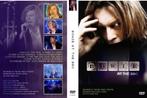David Bowie Live At The BBC 2000, Cd's en Dvd's, Alle leeftijden, Verzenden, Nieuw in verpakking, Muziek en Concerten