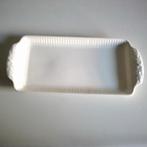Wedgwood  barleston edme cakeschaal, Ophalen of Verzenden