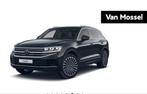 Volkswagen Touareg 3.0 TSi eHybrid 4MOTION Elegance 381 PK |, Auto's, 12 maanden, 14 kWh, Gebruikt, Euro 6