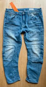 G Star Arc 3 D Kate Boyfriend Design Restored jeans W30 L32, Kleding | Dames, Spijkerbroeken en Jeans, G Star RAW, Ophalen of Verzenden