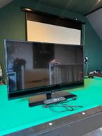 Philips tv, Ophalen, Philips, 50 Hz, 80 tot 100 cm
