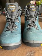 Grisport Robuuste outdoor/wandelschoenen, Ophalen of Verzenden, Zo goed als nieuw, Schoenen