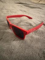 Easy Toys Zonnebril - Limited Edition, Overige merken, Zonnebril, Ophalen of Verzenden, Zo goed als nieuw