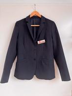 MBO College Airport Uniform, Diversen, Schoolbenodigdheden, Ophalen of Verzenden, Zo goed als nieuw