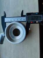 LPG venturi gasmixer, Ophalen, Nieuw, Oldtimer onderdelen