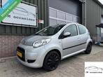 Citroen C1 1.0-12V Selection|Airco|elek ramen|N.A.P.|APK 3/2, Voorwielaandrijving, Euro 5, Elektrische ramen, Gebruikt