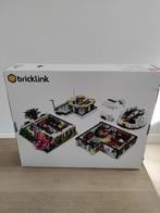 Lego Bricklink Mountain View Observator 910027 (NIEUW), Ophalen of Verzenden, Nieuw, Complete set, Lego