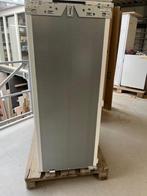 Koelkast met vriesvak  Miele K 7444 D        showroom model, Ophalen, 150 tot 200 liter, Gebruikt, 60 cm of meer