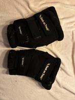 Hak beschermers maat s Back on Track, Ophalen of Verzenden, Zo goed als nieuw