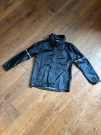 Regenjas, Ophalen of Verzenden, Zo goed als nieuw, Regenjas