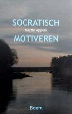 Socratisch motiveren - Martin Appelo, Ophalen of Verzenden, Zo goed als nieuw, Boom