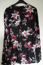 blouse Pescara, maat L., Kleding | Dames, Blouses en Tunieken, Maat 42/44 (L), Pescara, Ophalen of Verzenden, Grijs