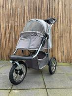 InnoPet Buggy Comfort ZGAN, Ophalen, Zo goed als nieuw