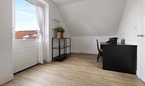 Ikea vitsjo lage kast, Huis en Inrichting, Kasten | Stellingkasten, Ophalen of Verzenden