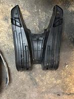 Vespa lx kappen, Ophalen, Gebruikt, Kap, Vespa