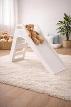 Misioo HANDMADE binnen glijbaan (opvouwbaar), Ophalen of Verzenden, Zo goed als nieuw, Overige typen