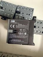 ABB B6-40-00 Contactor, Ophalen of Verzenden