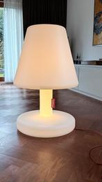 Fatboy Edison The Grand Lamp, Huis en Inrichting, Ophalen, Zo goed als nieuw, Kunststof, Minder dan 100 cm