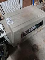 Honden hok en bench, Dieren en Toebehoren, Ophalen