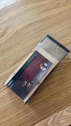 Nieuwe houten etagère - in verpakking!, Ophalen, Nieuw