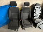 Originele Bmw e90 stoelen, Auto-onderdelen, Interieur en Bekleding, BMW, Ophalen