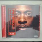 Pete Rock - Soul Survivor II, Cd's en Dvd's, Ophalen of Verzenden, 2000 tot heden, Gebruikt