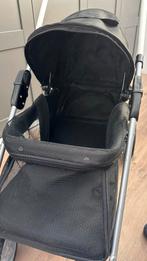 Honden buggy - Gebruikt, Dieren en Toebehoren, Ophalen, Gebruikt