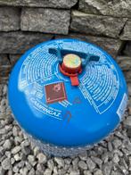 Volle nieuwe Campingaz 907, Caravans en Kamperen, Kampeeraccessoires, Ophalen, Nieuw