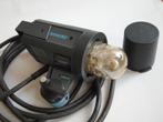 Broncolor lampkop pulso 4, Ophalen of Verzenden, Gebruikt, Overige typen
