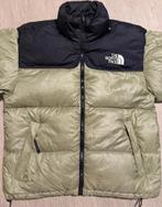 The North Face Duck Down Jacket -- Men's Size M, Kleding | Heren, Jassen | Winter, Verzenden, Zo goed als nieuw, Blauw