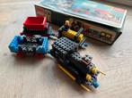 Partij (vintage) Lego, Kinderen en Baby's, Speelgoed | Duplo en Lego, Ophalen, Gebruikt, Lego