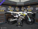 Husqvarna tc 250 2023 tbi injectie 250cc no ktm sx *INRUIL*, Bedrijf, Overig