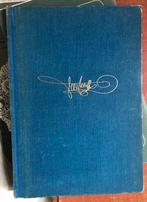 Greshoff: Ikaros bekeerd (2e, 1945), Ophalen of Verzenden
