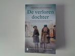 17459-7-2 : De verloren dochter - Amando Lucas Correa. 1D, Ophalen of Verzenden, Zo goed als nieuw
