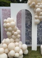 Decoratie te koop, Ophalen, Zo goed als nieuw