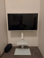 Tv standaard, Ophalen, Zo goed als nieuw