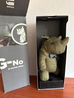 Rhino G-No Raw Gstar, Ophalen of Verzenden, Zo goed als nieuw