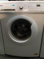 Zanussi Lindo 100 wasmachine 6 KG, Witgoed en Apparatuur, Wasmachines, Ophalen of Verzenden, Zo goed als nieuw, 85 tot 90 cm, 1200 tot 1600 toeren