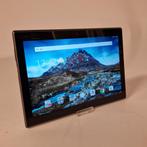 Lenovo Tab 4 Plus 10 WiFi 4GB 64GB, Lenovo, Gebruikt, Support@lenovo.com, Lenovo Group Limited
1009 Think Place
Morrisville, NC 27560
USA