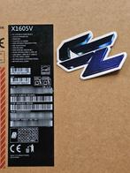 ASUS Vivobook 16 X1605VA-MB1985W - Laptop - 16 inch, Asus, Qwerty, Nieuw, 512 GB