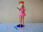 2 barby`s van mattel Malaysia, Verzamelen, Ophalen of Verzenden, Gebruikt, Pop