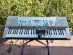 Casio keyboard lk-300tu professioneel, Ophalen, Zo goed als nieuw, Overige aantallen, Overige merken